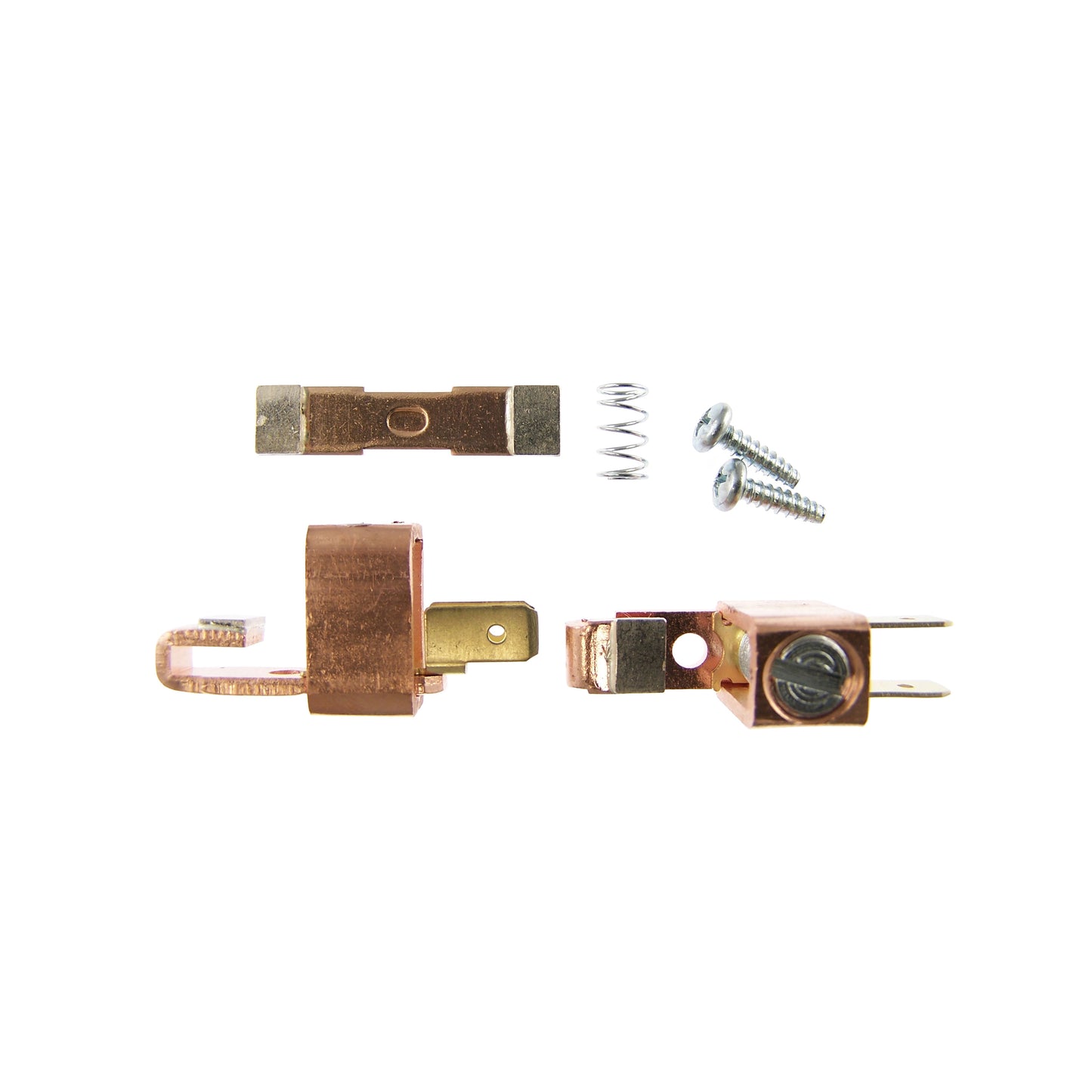 Repco Inc. 8151CS * Kit de repuesto de contacto DPA53