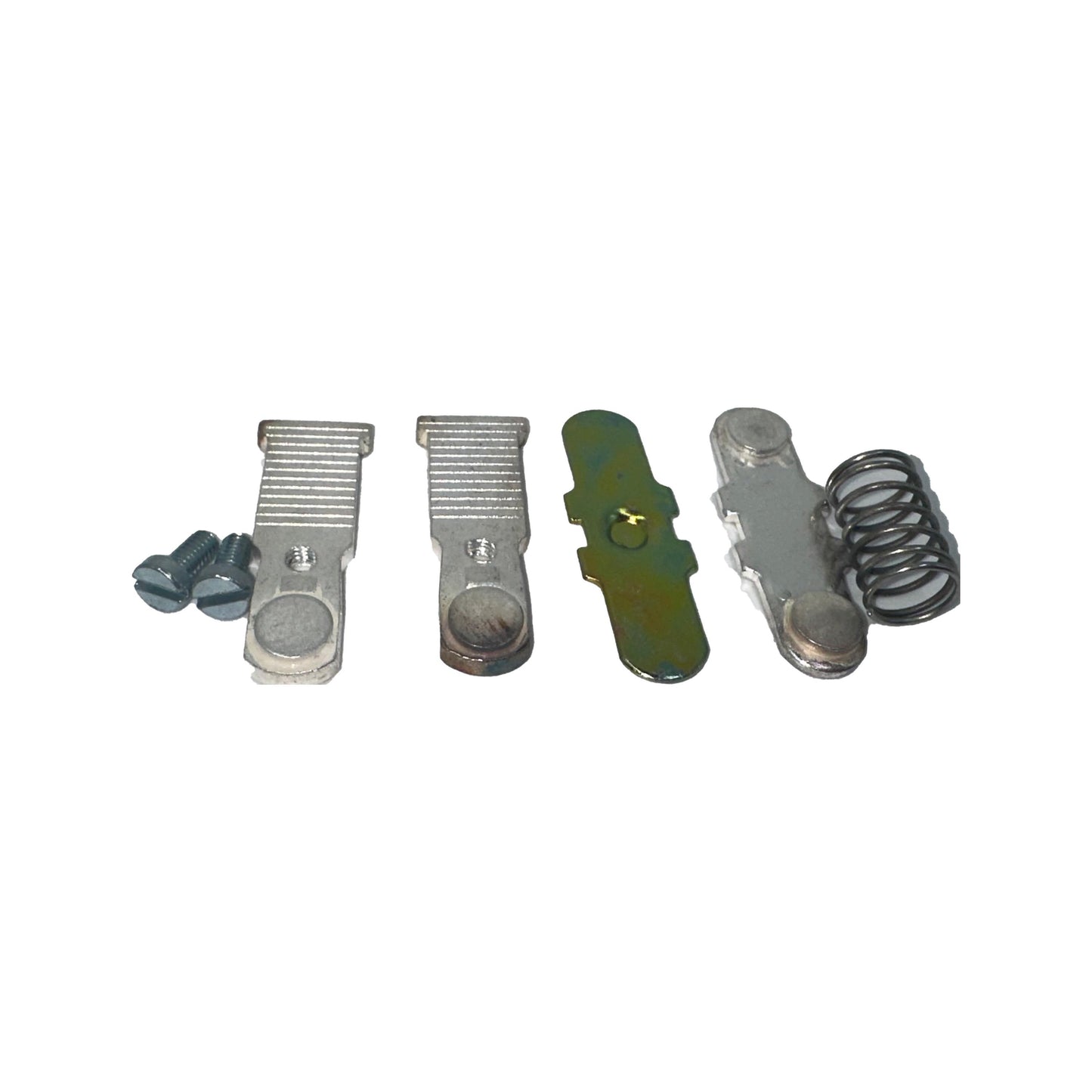 Repco Inc. 8153CG * Kit de repuesto de contacto CL09