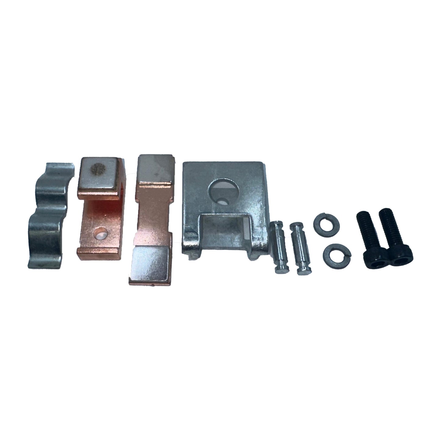 Repco Inc. 8213CG * Kit de repuesto de contacto CK10C