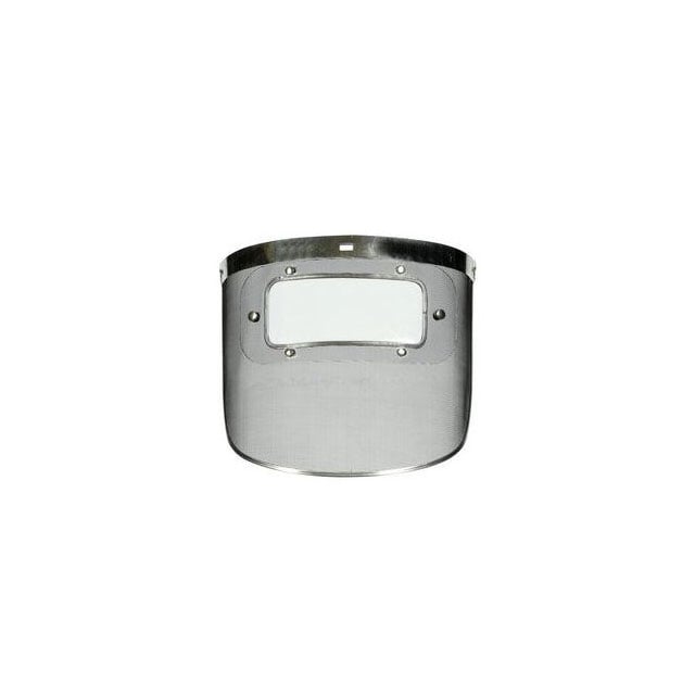3M 82511-00000 - Protector facial Transparente