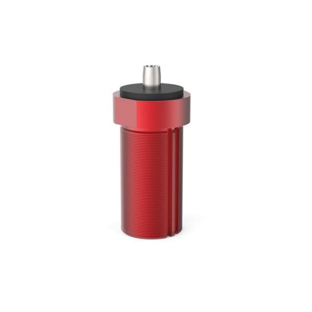 DE-STA-CO 8416-LA 8400 Estándar Abrazadera