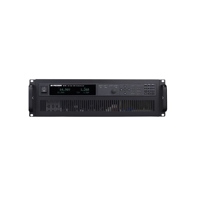 B&K Precision 8612B 8600 8600 DC Power Sources
