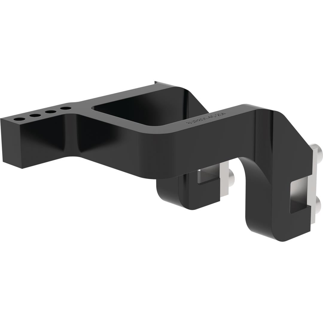 DESTACO 8UR405-25-117 * - -