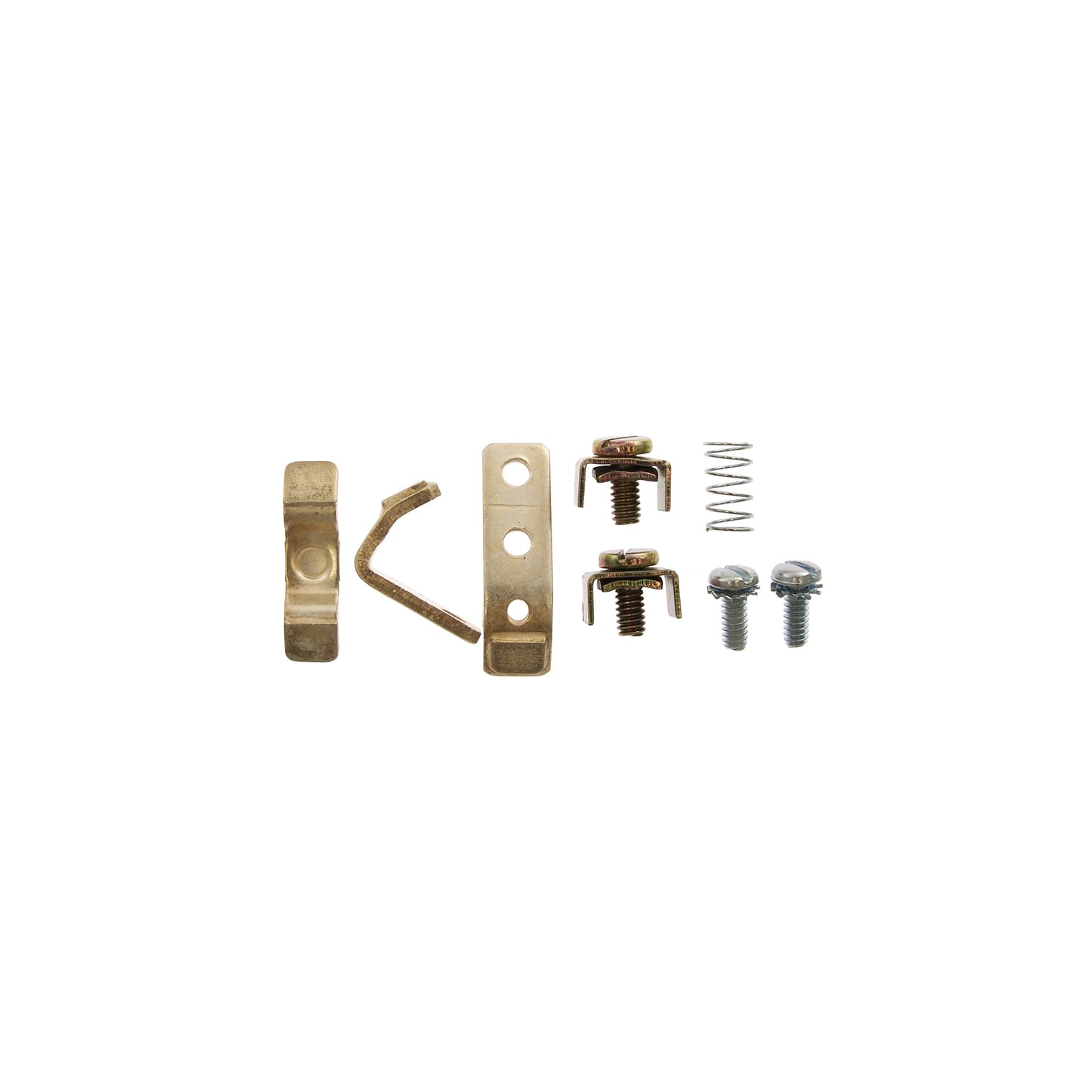 Repco Inc. 9101CA * Kit de repuesto de contacto -