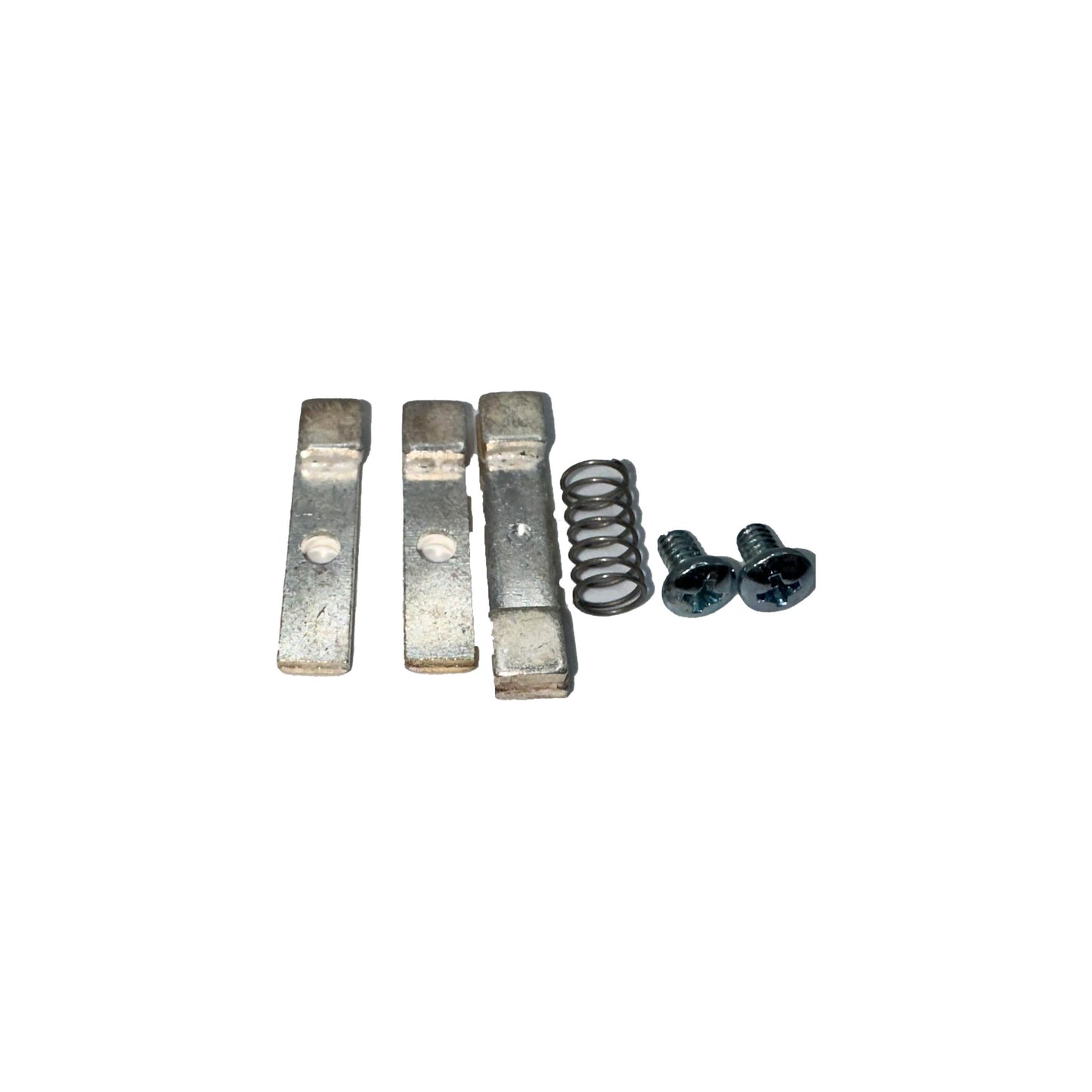 Repco Inc. 9114CV * Kit de repuesto de contacto -