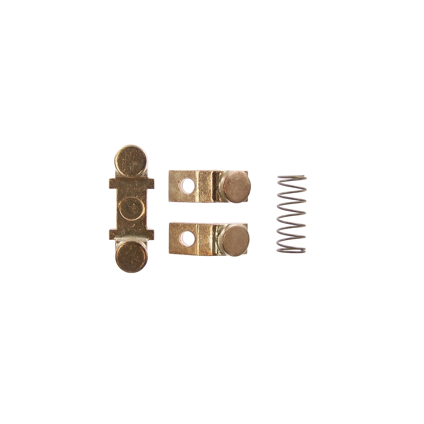 Repco Inc. 9120CY * Kit de repuesto de contacto -