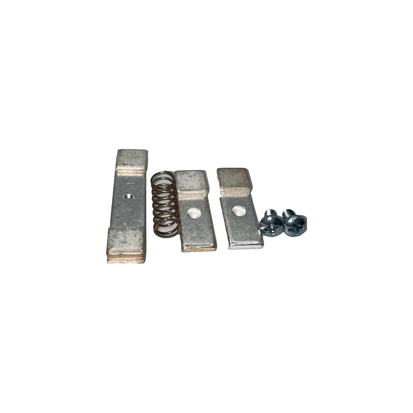 Repco Inc. 9123CV * Kit de repuesto de contacto -