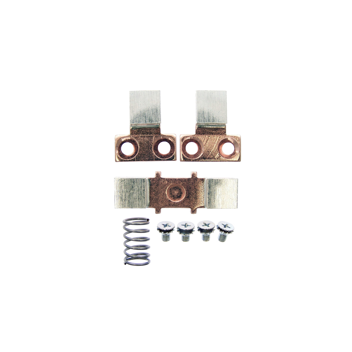 Repco Inc. 9143CC * Kit de repuesto de contacto -