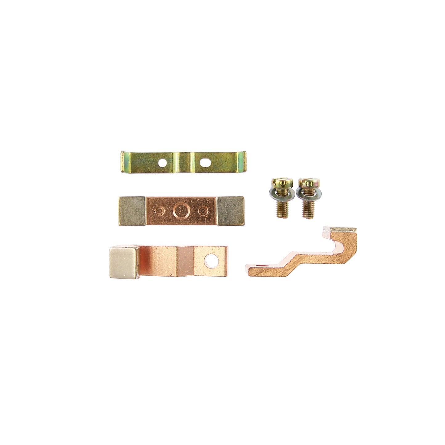 Repco Inc. 9143CR * Kit de repuesto de contacto CA1-100
