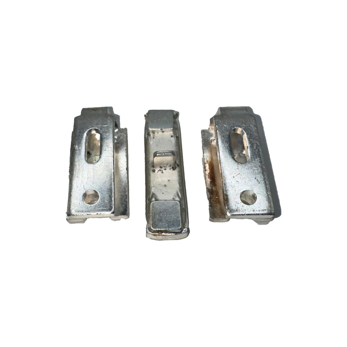 Repco Inc. 9153CE * Kit de repuesto de contacto LS167/177