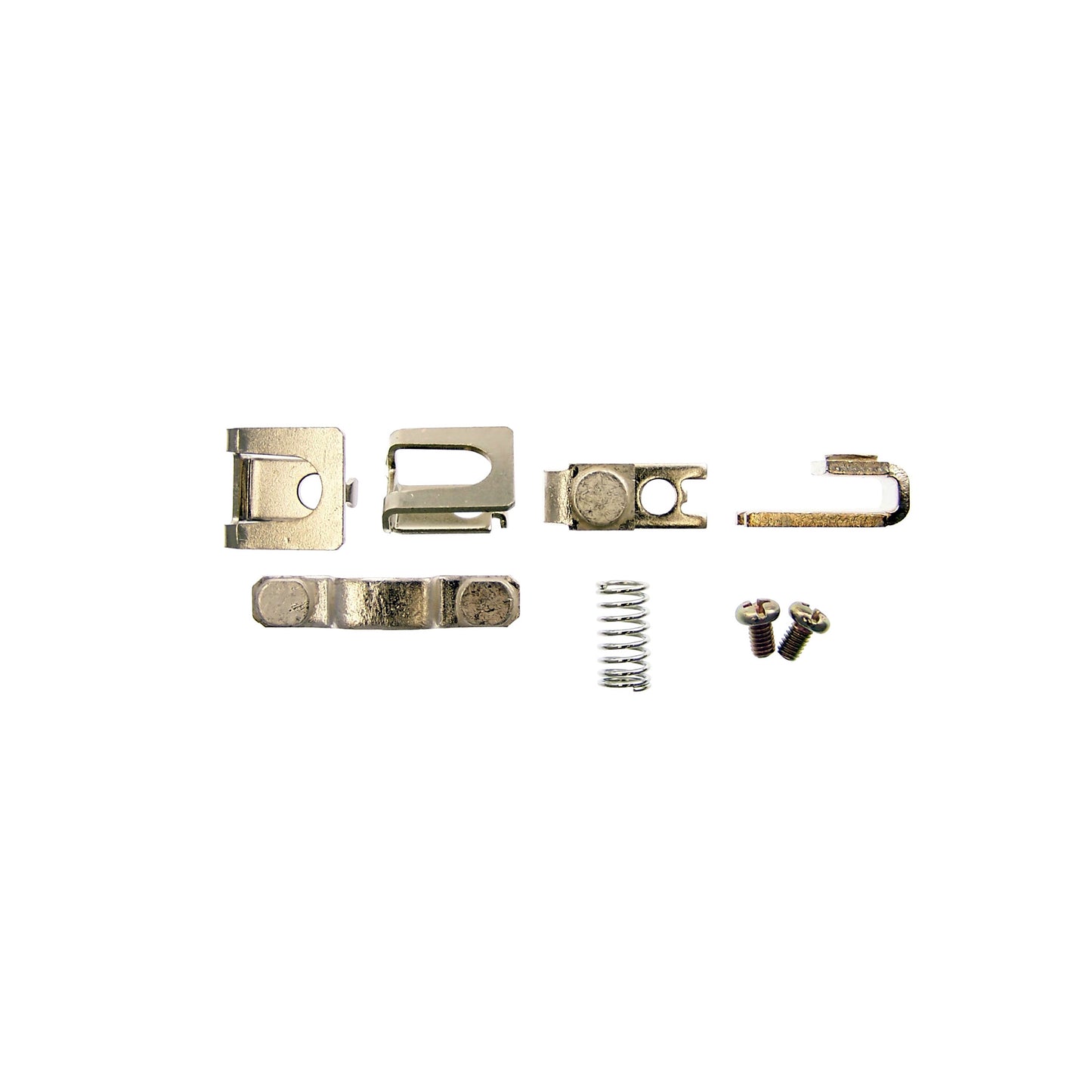 Repco Inc. 9163CX * Kit de repuesto de contacto S-K95