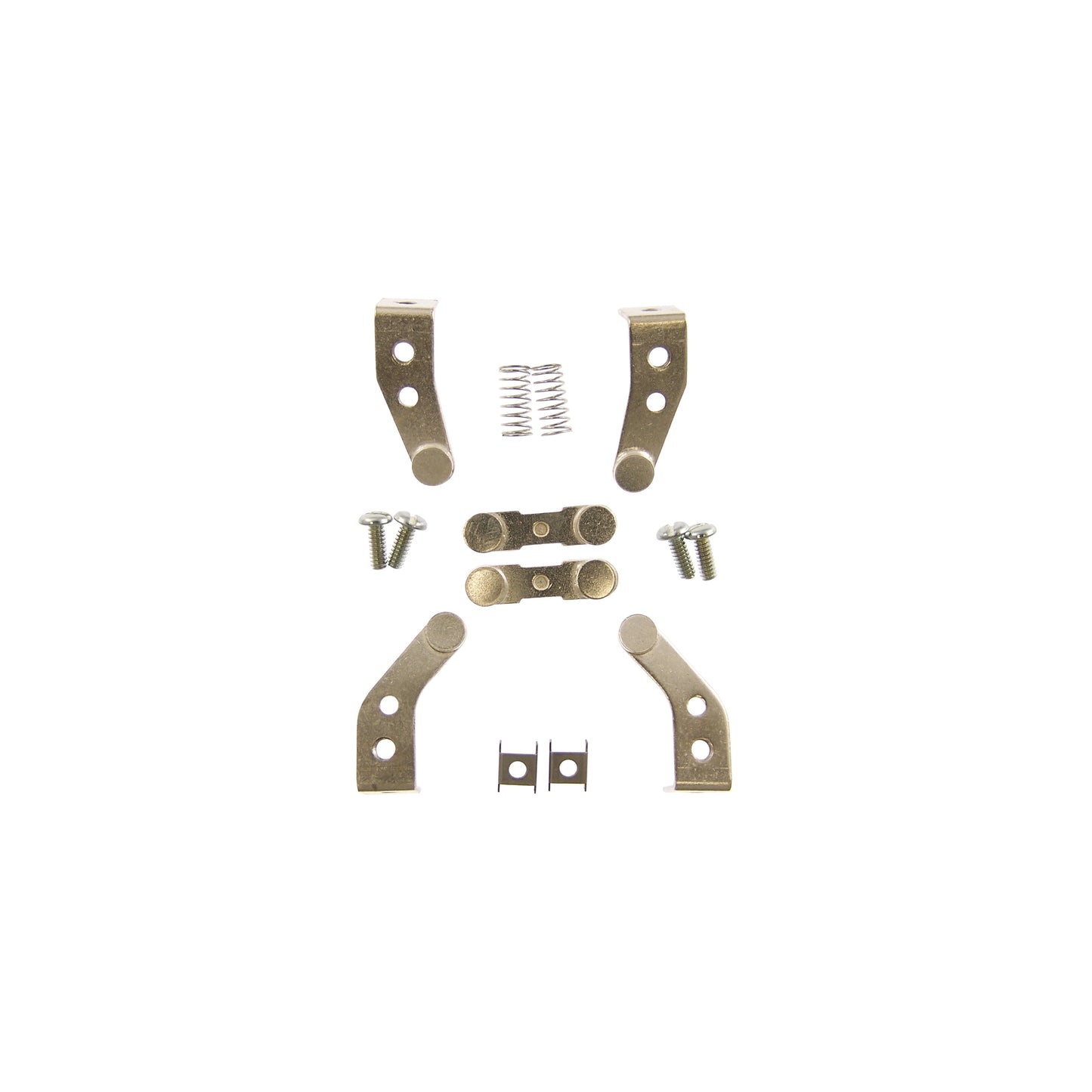 Repco Inc. 9214CW * Kit de repuesto de contacto -