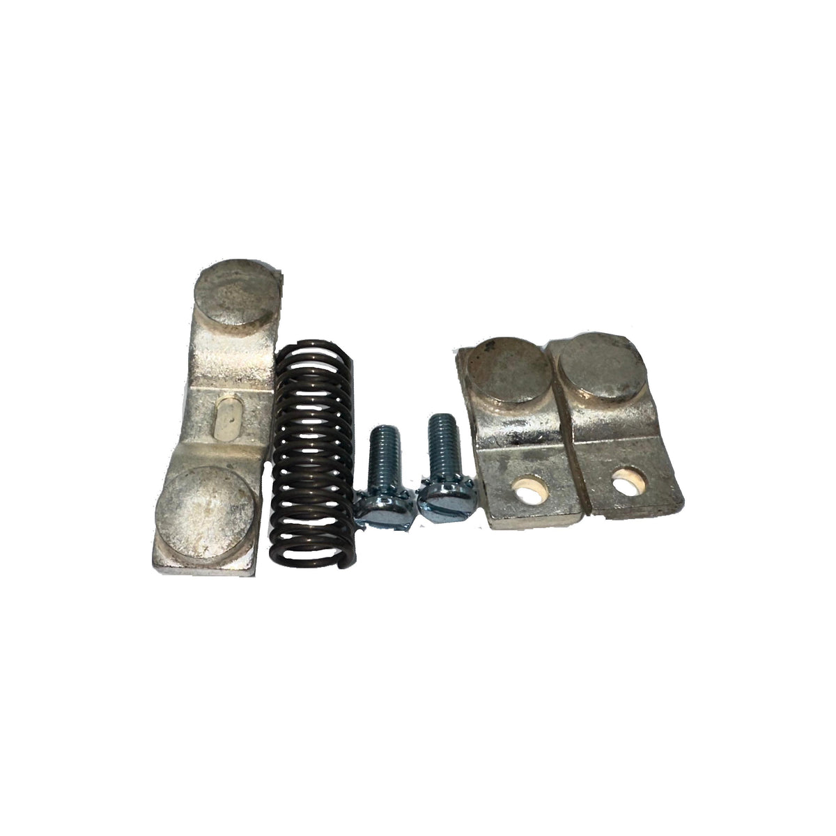 Repco Inc. 9232CW * Kit de repuesto de contacto -