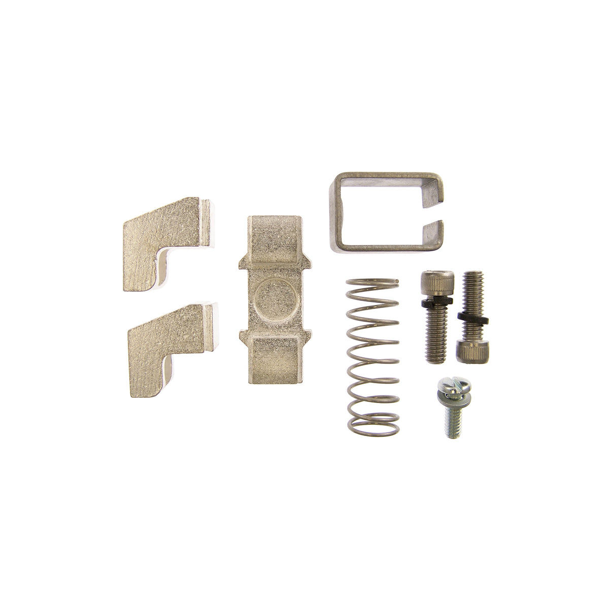 Repco Inc. 9251CW * Kit de repuesto de contacto -