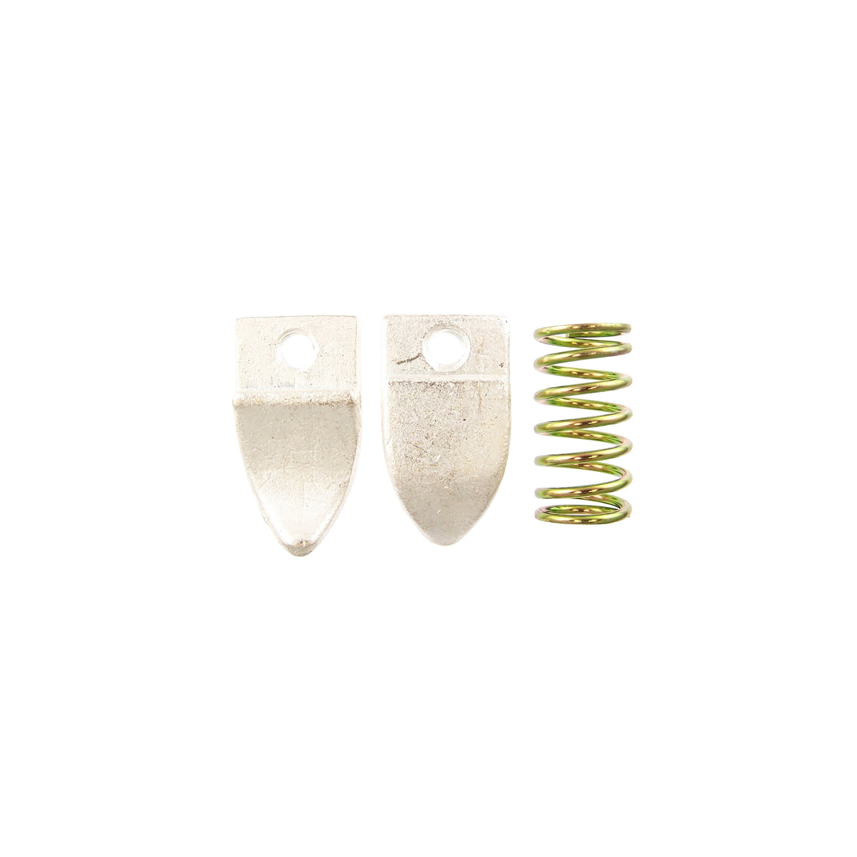 Repco Inc. 9253CV * Kit de repuesto de contacto -