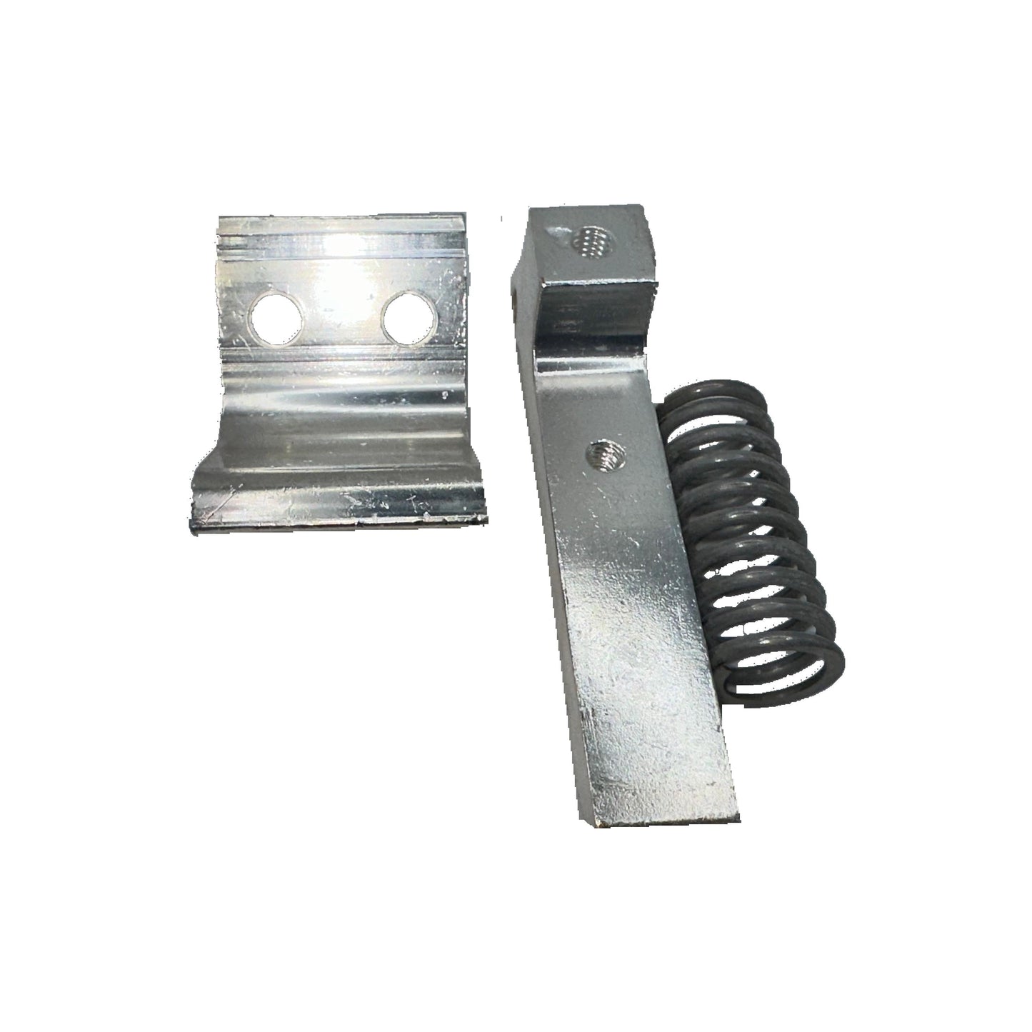 Repco Inc. 9271CW * Kit de repuesto de contacto Tipo GPD