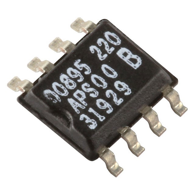 Honeywell Sensing and Productivity Solutions 9305908 - - -