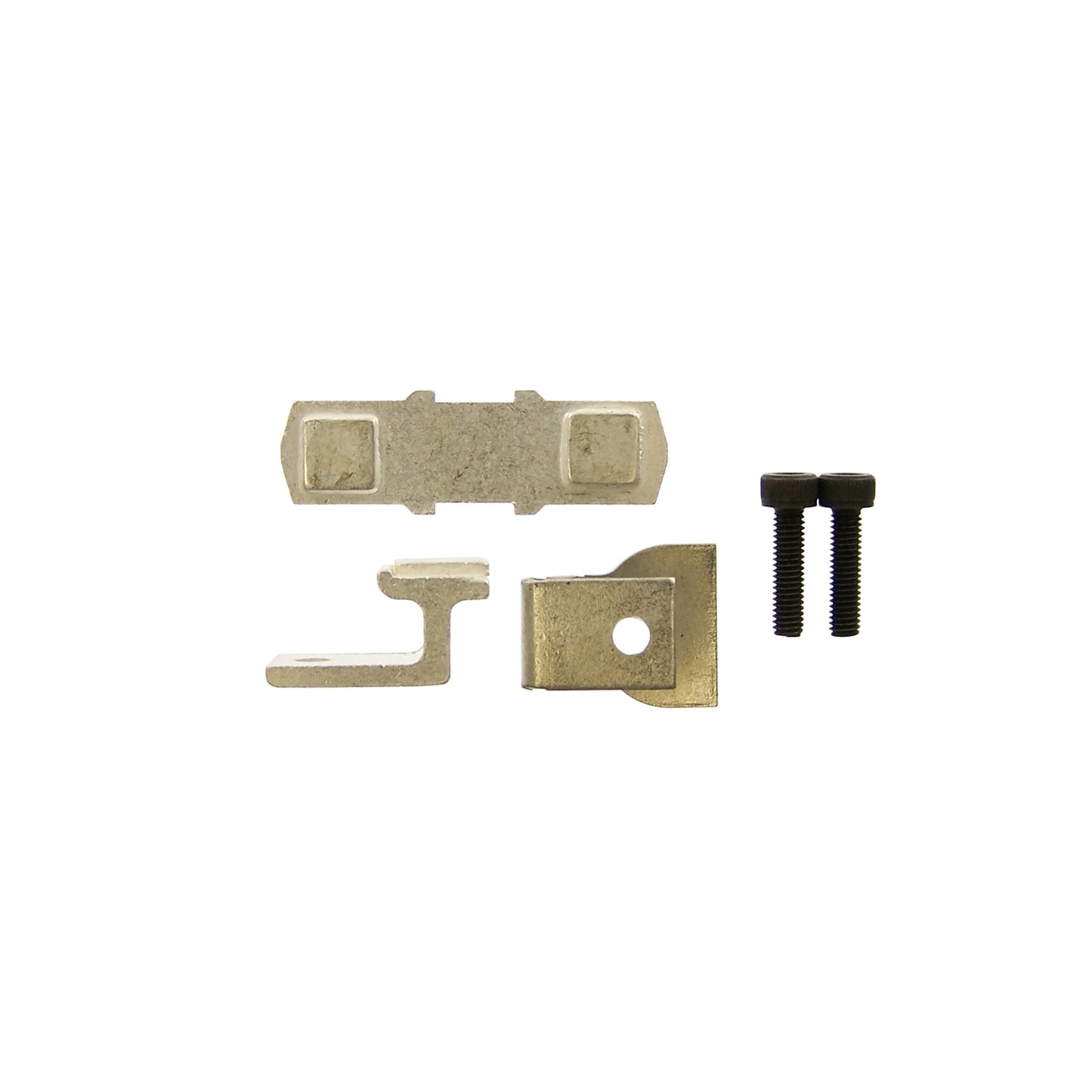 Repco Inc. 9333CG * Kit de repuesto de contacto CA5F2
