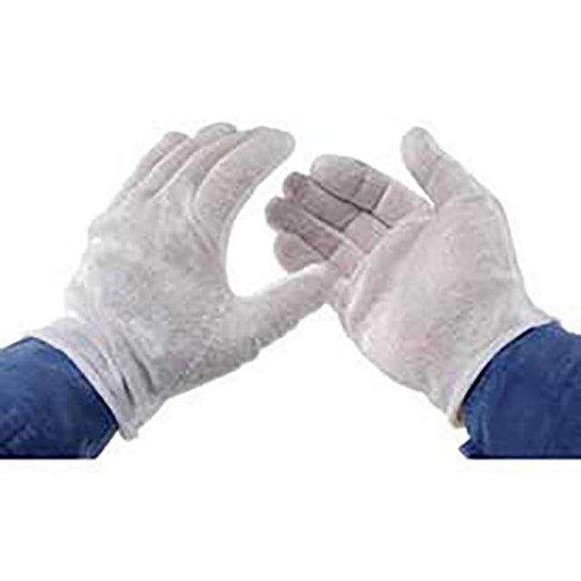 PIP 97-500 - Guantes Blanco