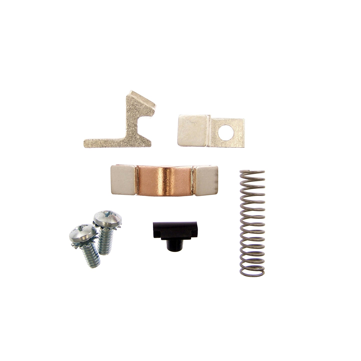 Repco Inc. 9343CW * Kit de repuesto de contacto -