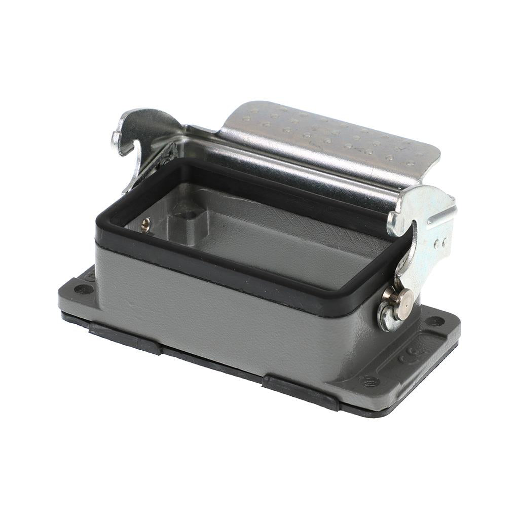 Molex 936011569 * - -