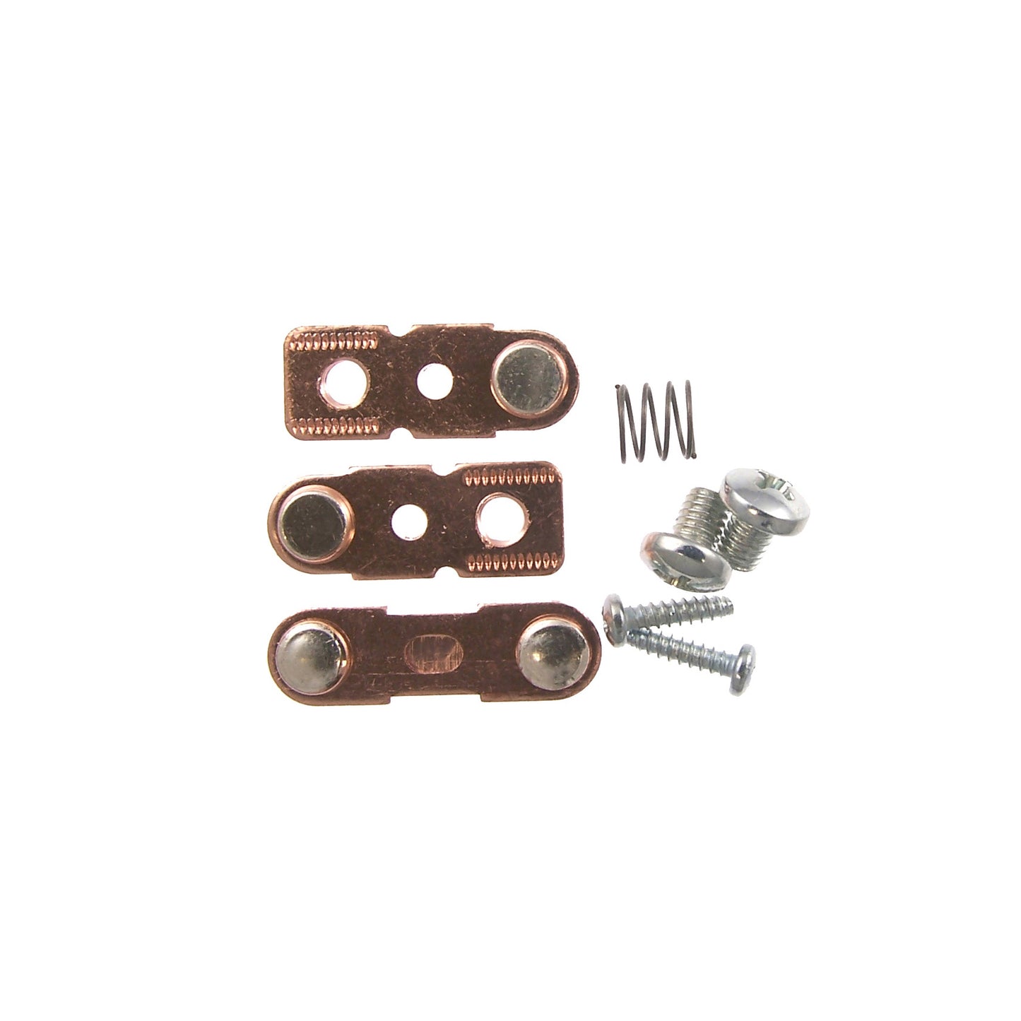 Repco Inc. 9400CF * Kit de repuesto de contacto -