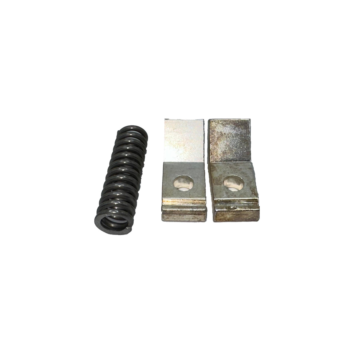 Repco Inc. 9401CW * Kit de repuesto de contacto MD310, 410