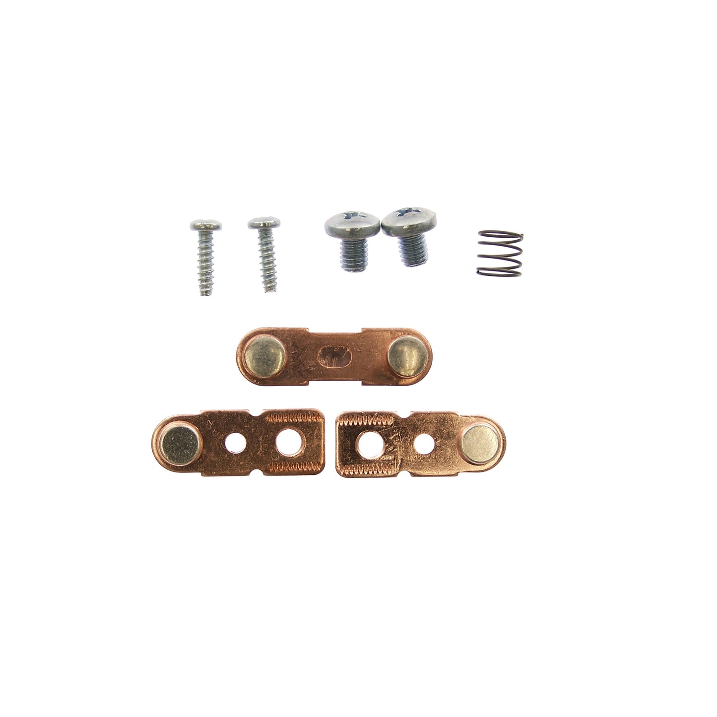 Repco Inc. 9405CF * Kit de repuesto de contacto -