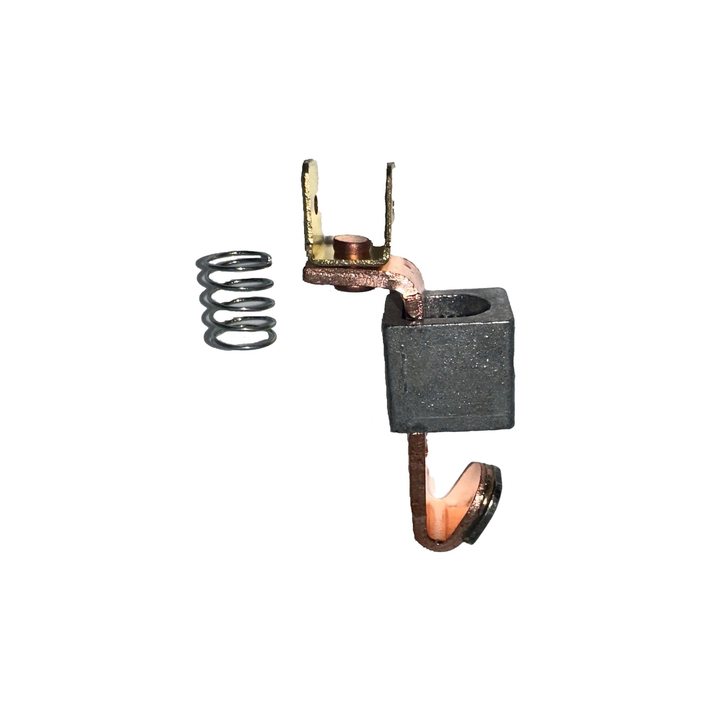 Repco Inc. 9410CF * Kit de repuesto de contacto -