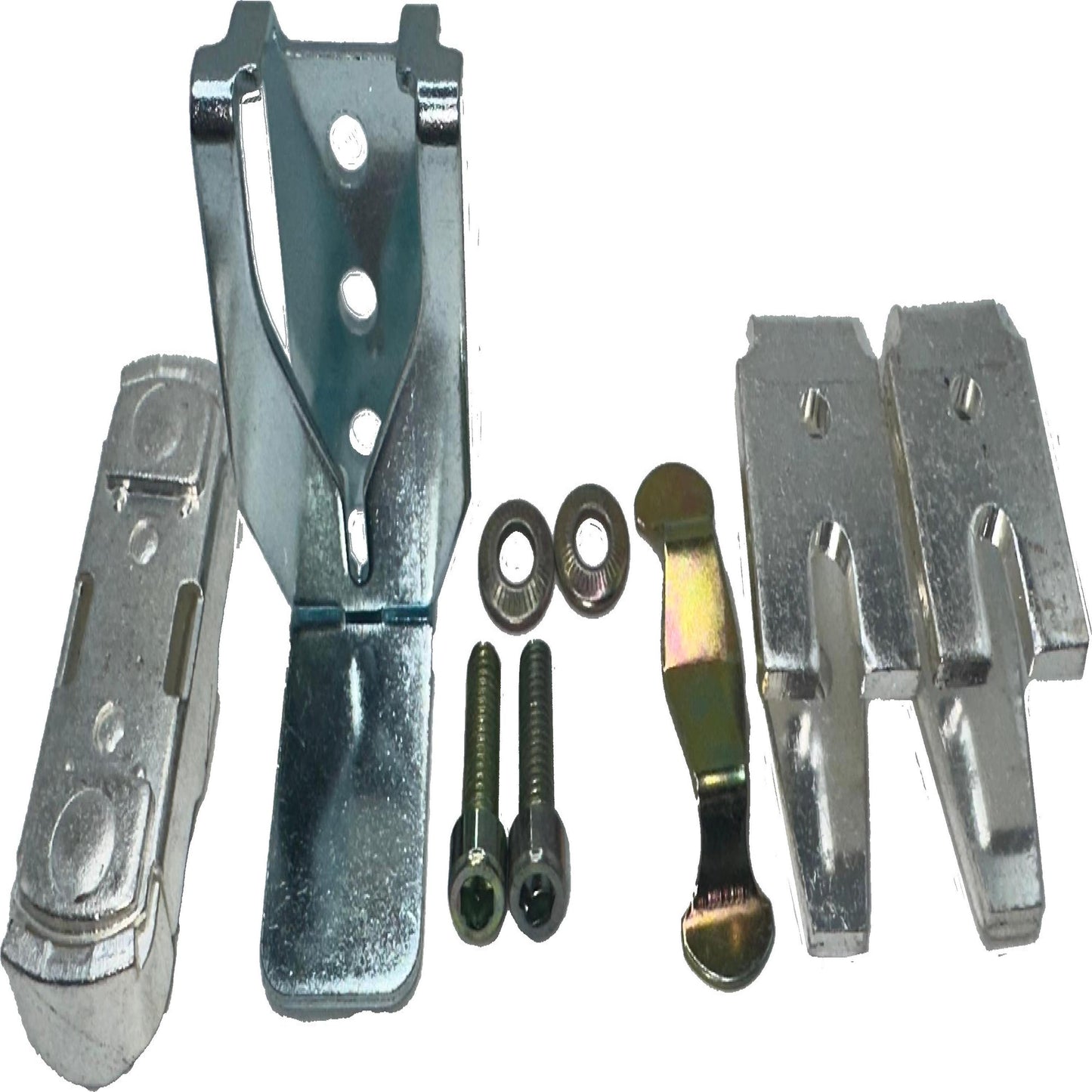 Repco Inc. 9453CN * Kit de repuesto de contacto LC1FJ43, LC1F330, LC1F400