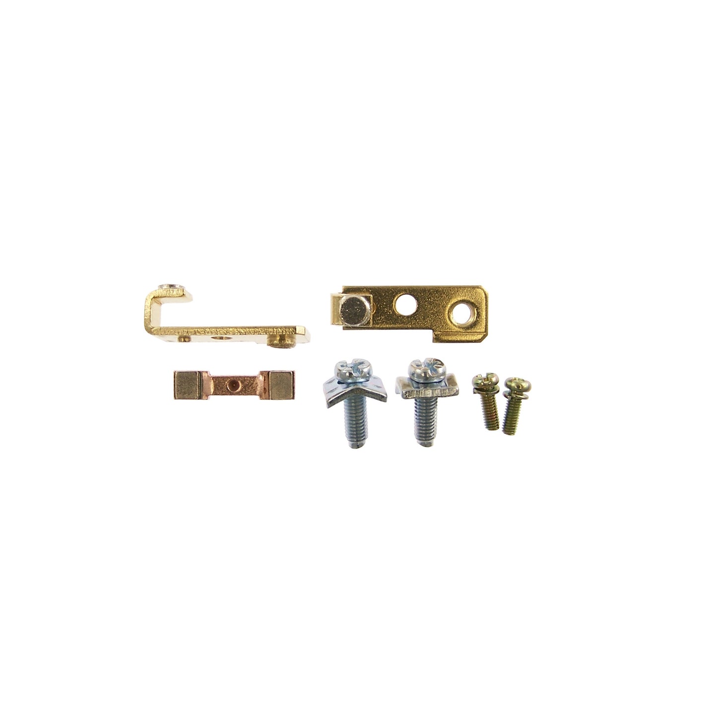 Repco Inc. 9503CV * Kit de repuesto de contacto 3TB44