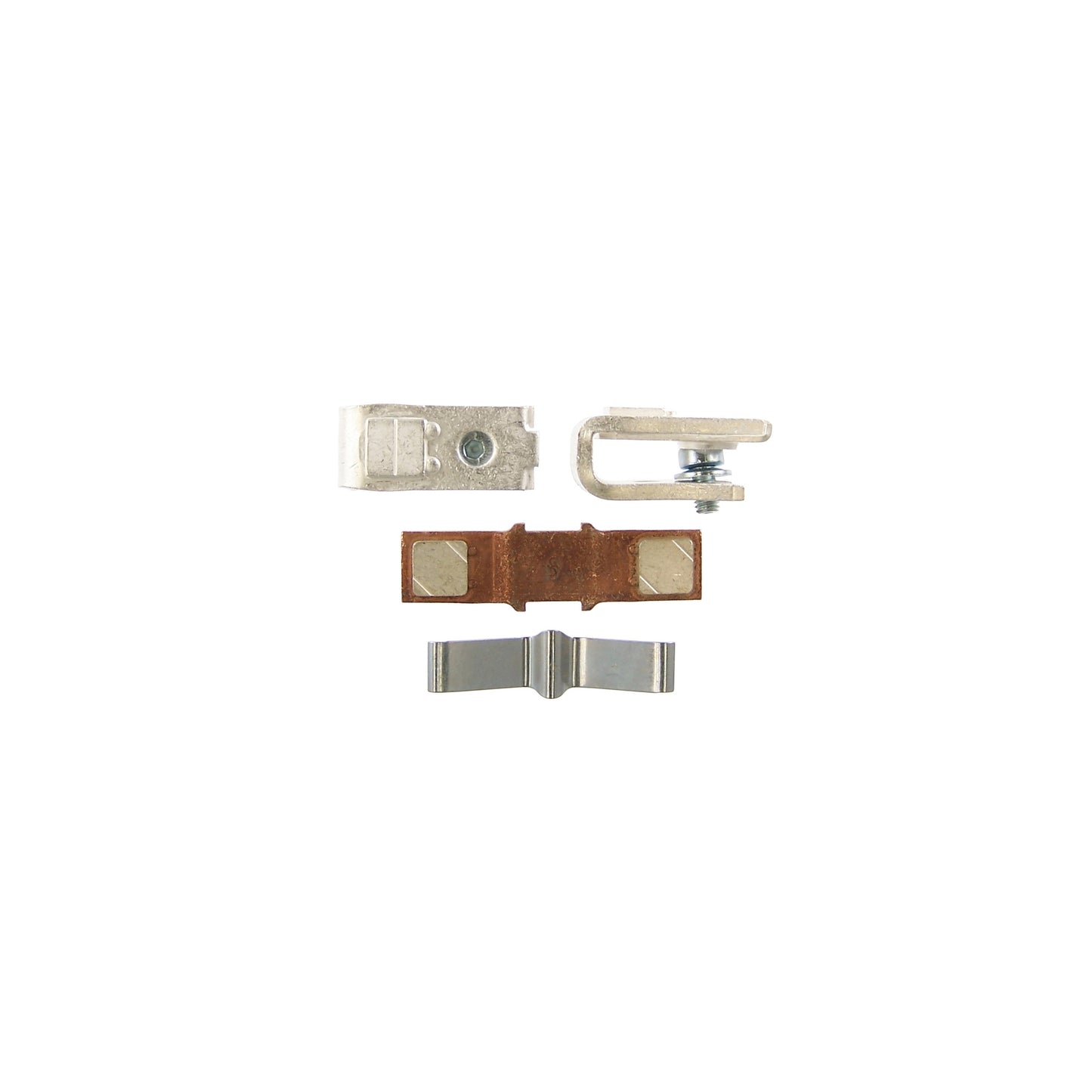 Repco Inc. 9533CV * Kit de repuesto de contacto 3TB48