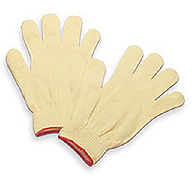 Howard Leight by Honeywell KV13A - Guantes Amarillo