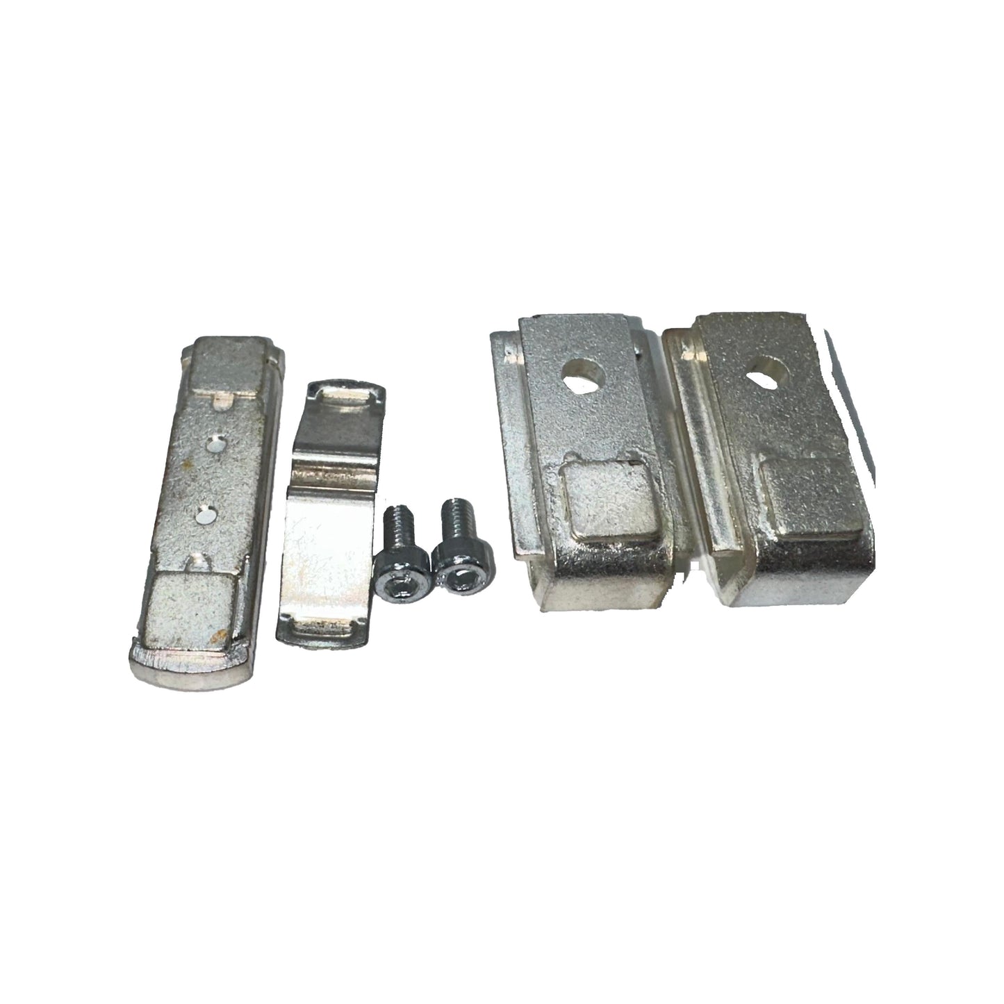 Repco Inc. 9543CV * Kit de repuesto de contacto 3TB50