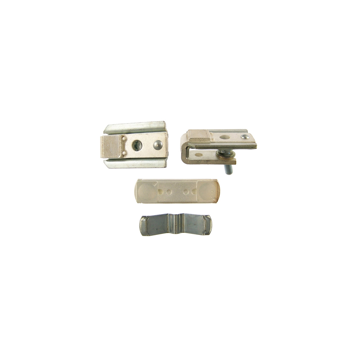 Repco Inc. 9553CV * Kit de repuesto de contacto 3TB52