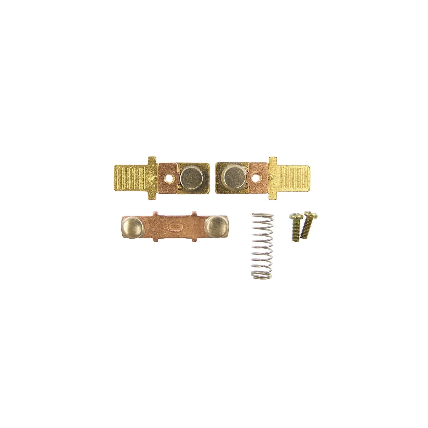 Repco Inc. 9563CR * Kit de repuesto de contacto 100-C85, CA7-85