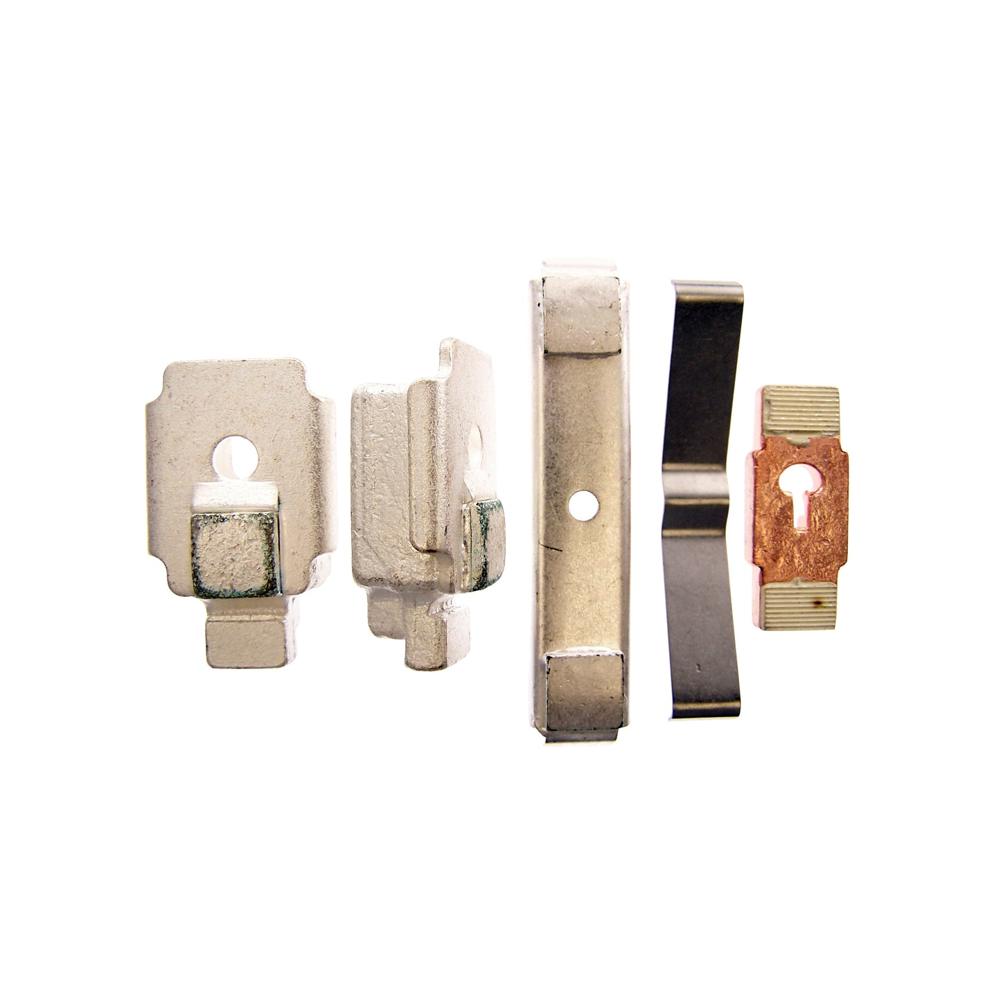 Repco Inc. 9573CB * Kit de repuesto de contacto EH370, EH450, EH550