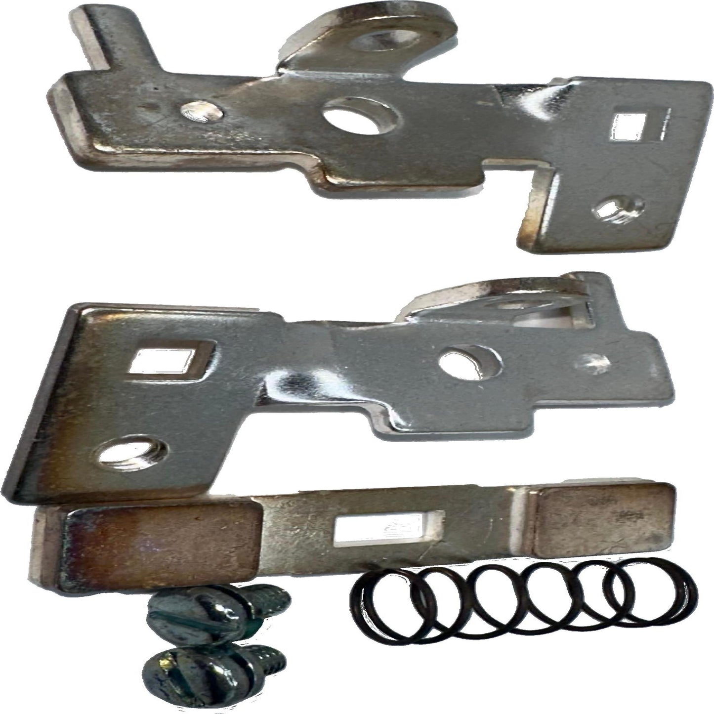 Repco Inc. 9623CC * Kit de repuesto de contacto -
