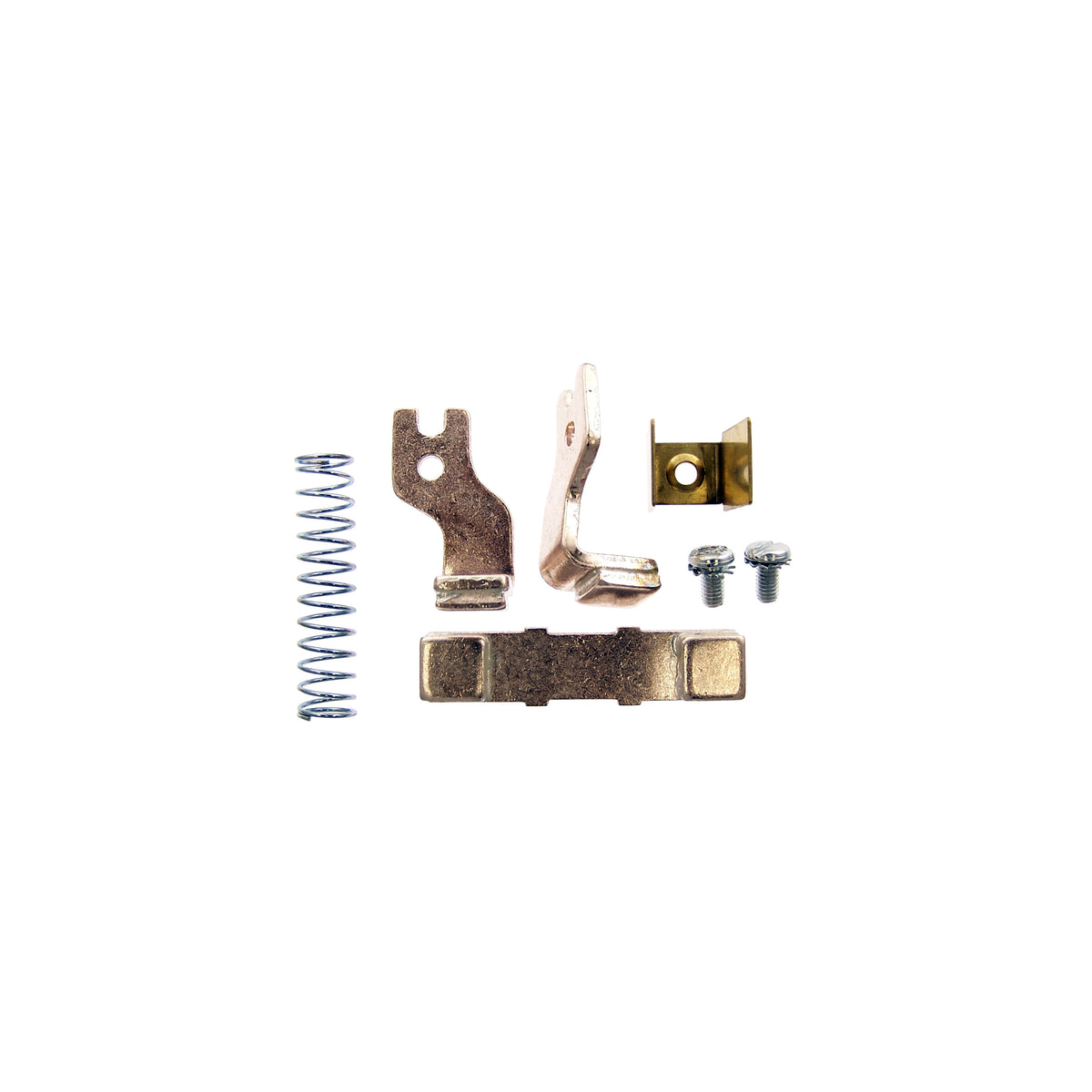 Repco Inc. 9623CG * Kit de repuesto de contacto -