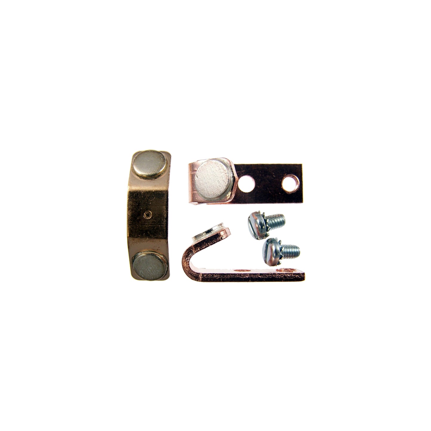 Repco Inc. 9630CF * Kit de repuesto de contacto 15, 21HF