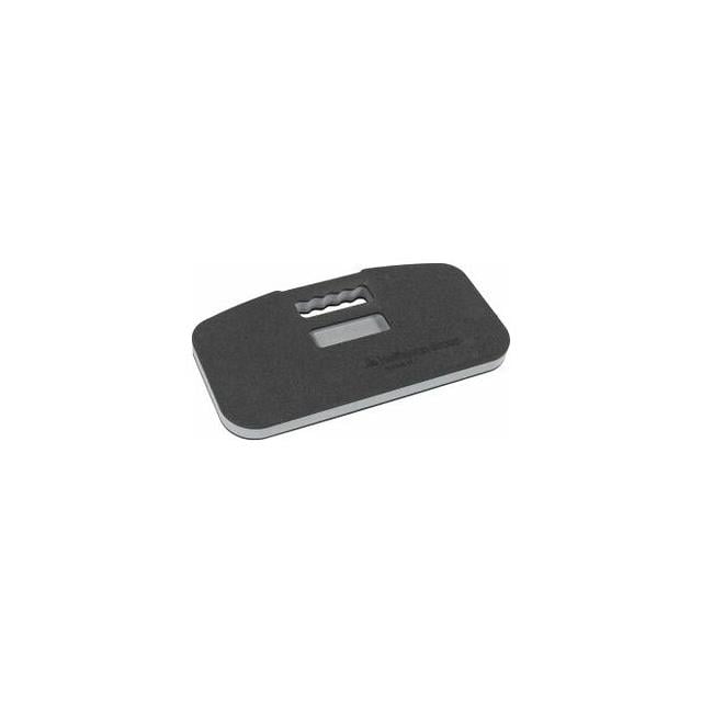 Hoffmann Group 964990 M * - -