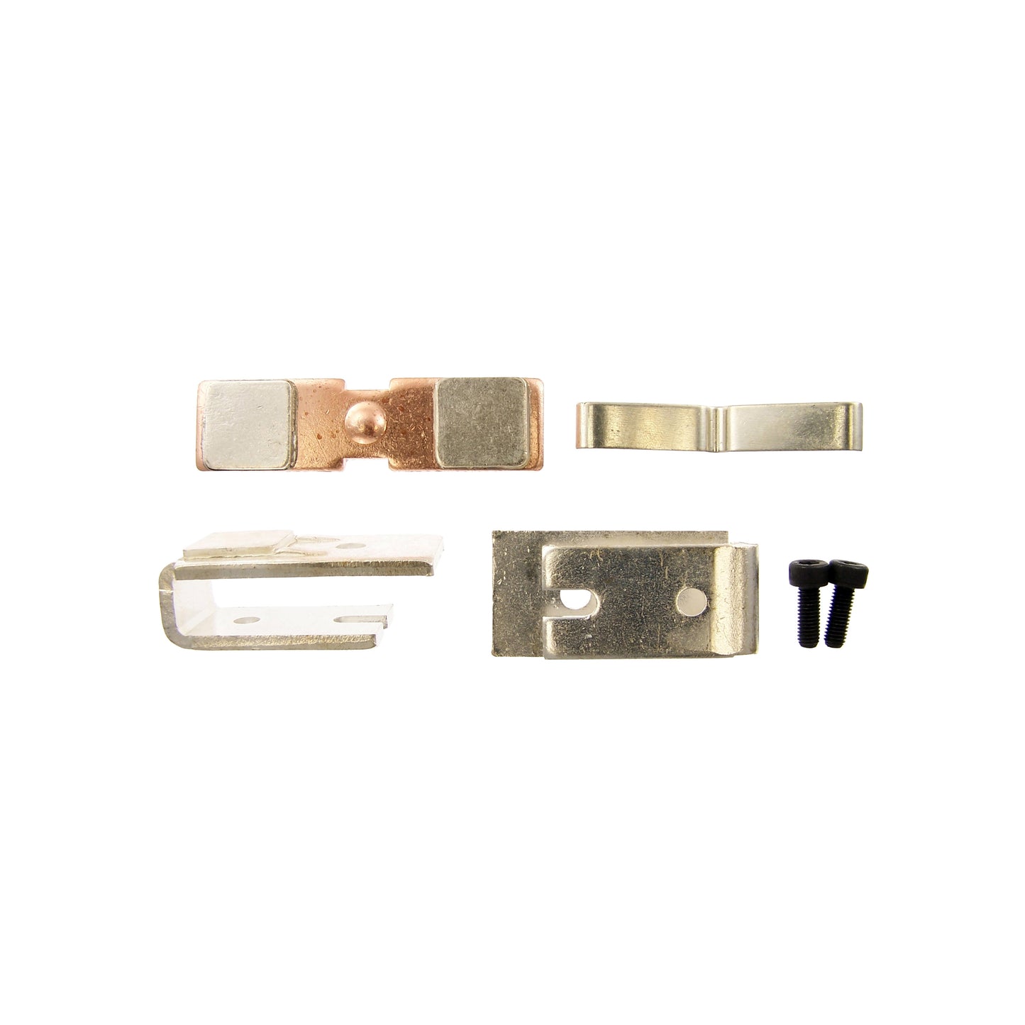 Repco Inc. 9683CA * Kit de repuesto de contacto 100-B300
