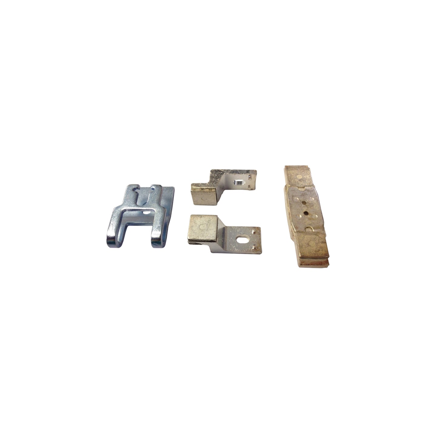 Repco Inc. 9763CV * Kit de repuesto de contacto 3TF54