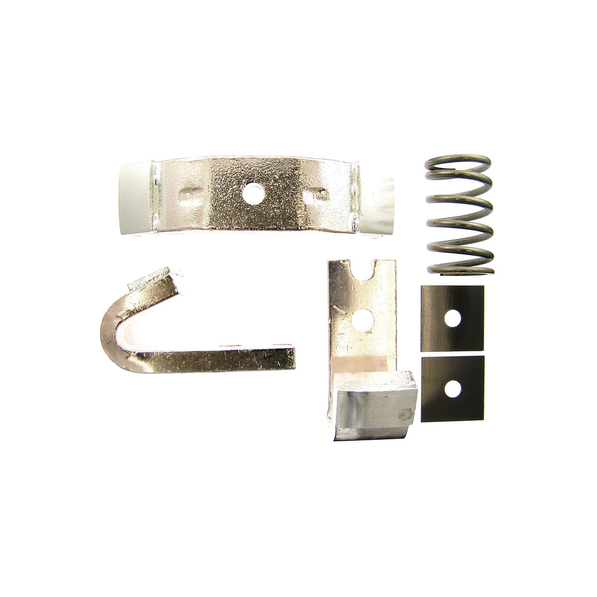 Repco Inc. 9773CG * Kit de repuesto de contacto -