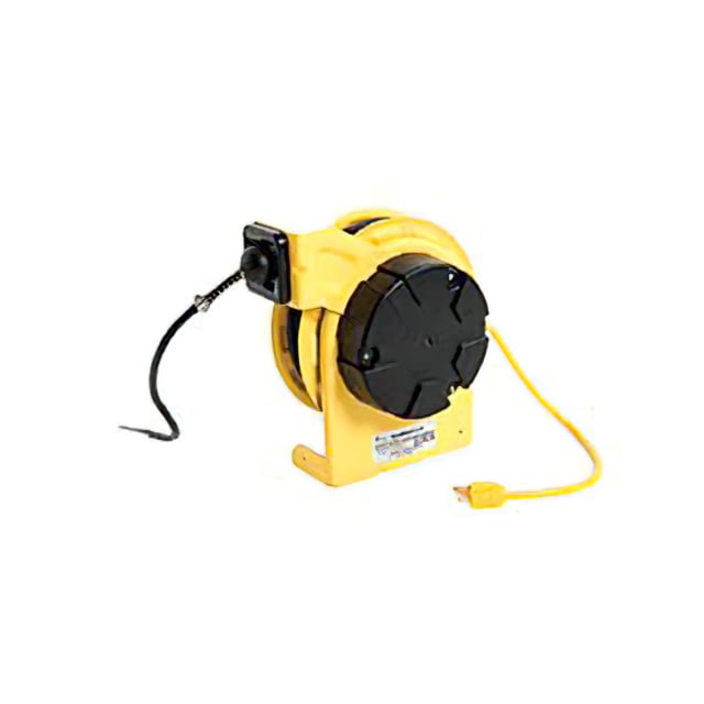 Molex 1300910206 130091 Cable Reel -