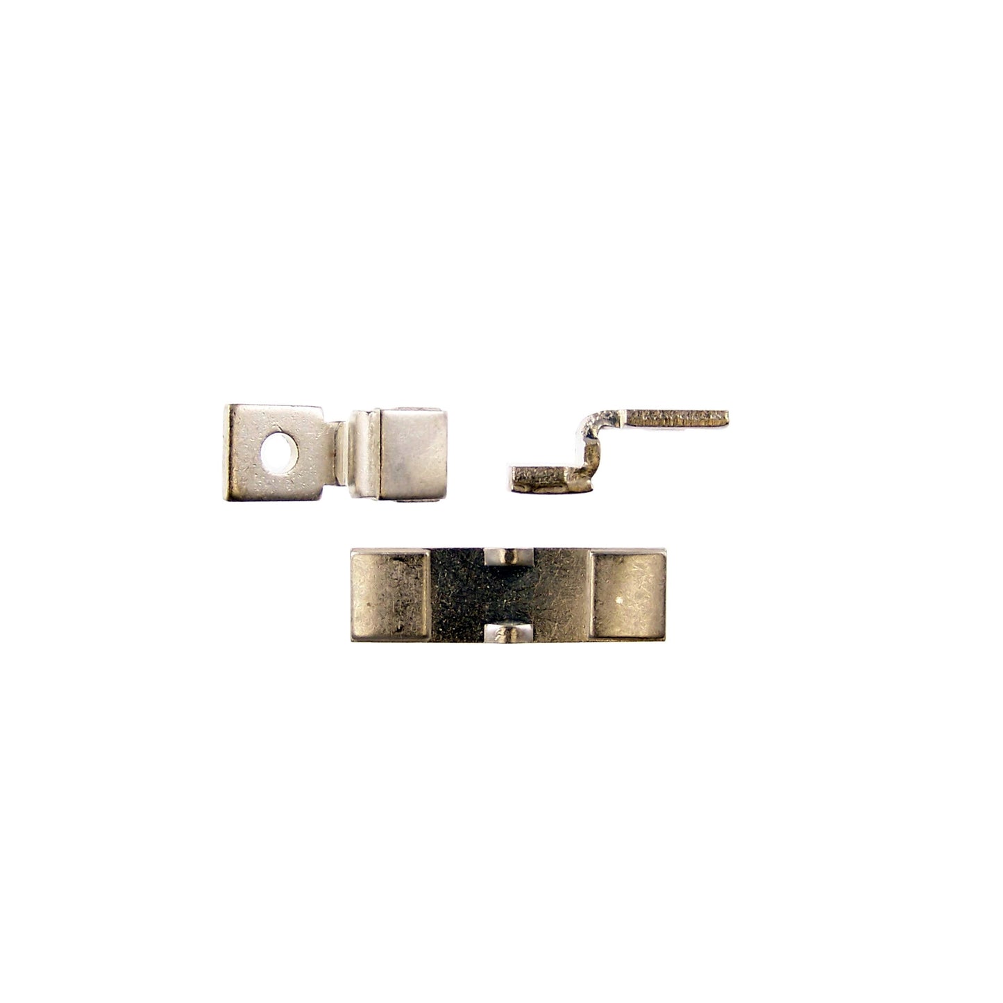 Repco Inc. 9823CT * Kit de repuesto de contacto -