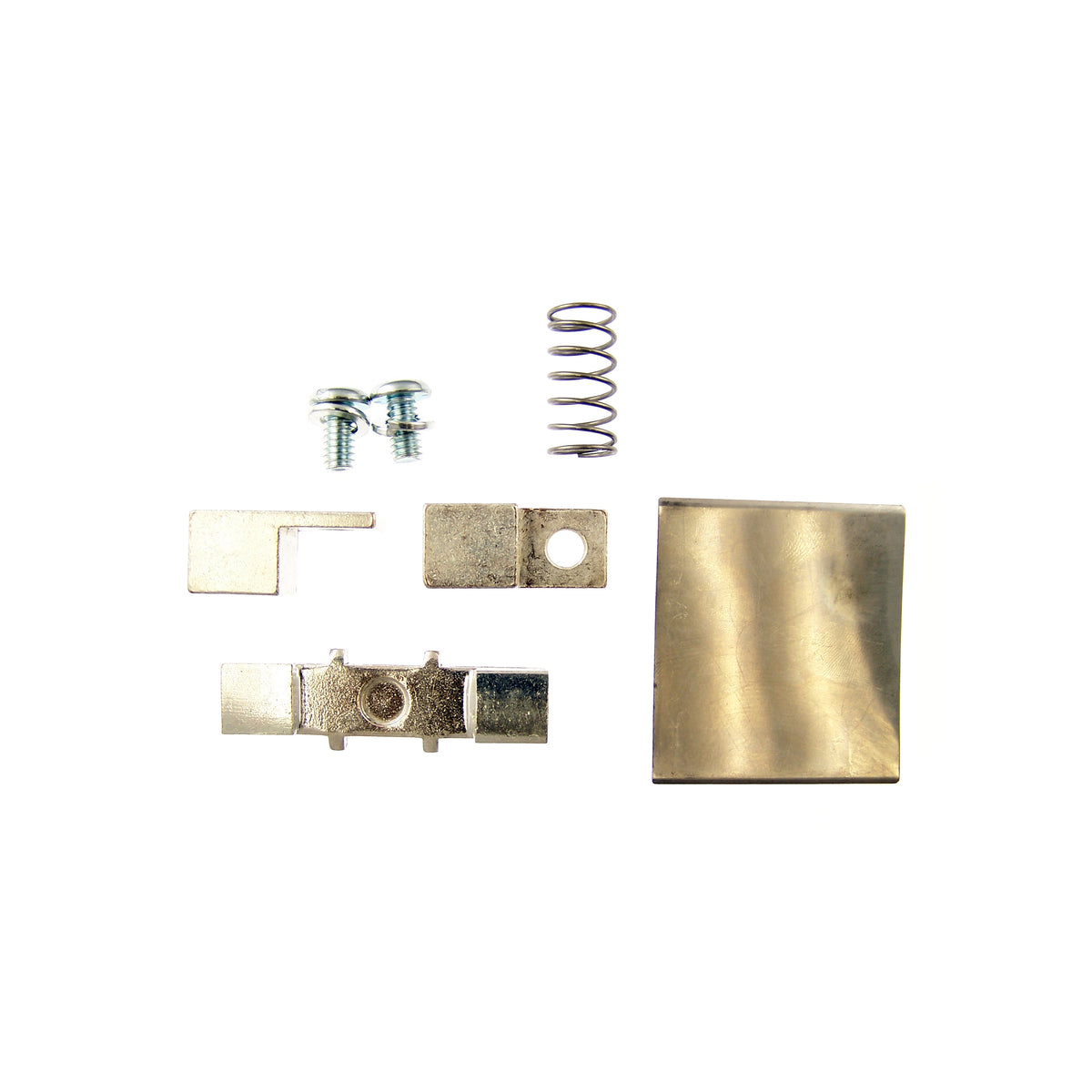 Repco Inc. 9843CC * Kit de repuesto de contacto -