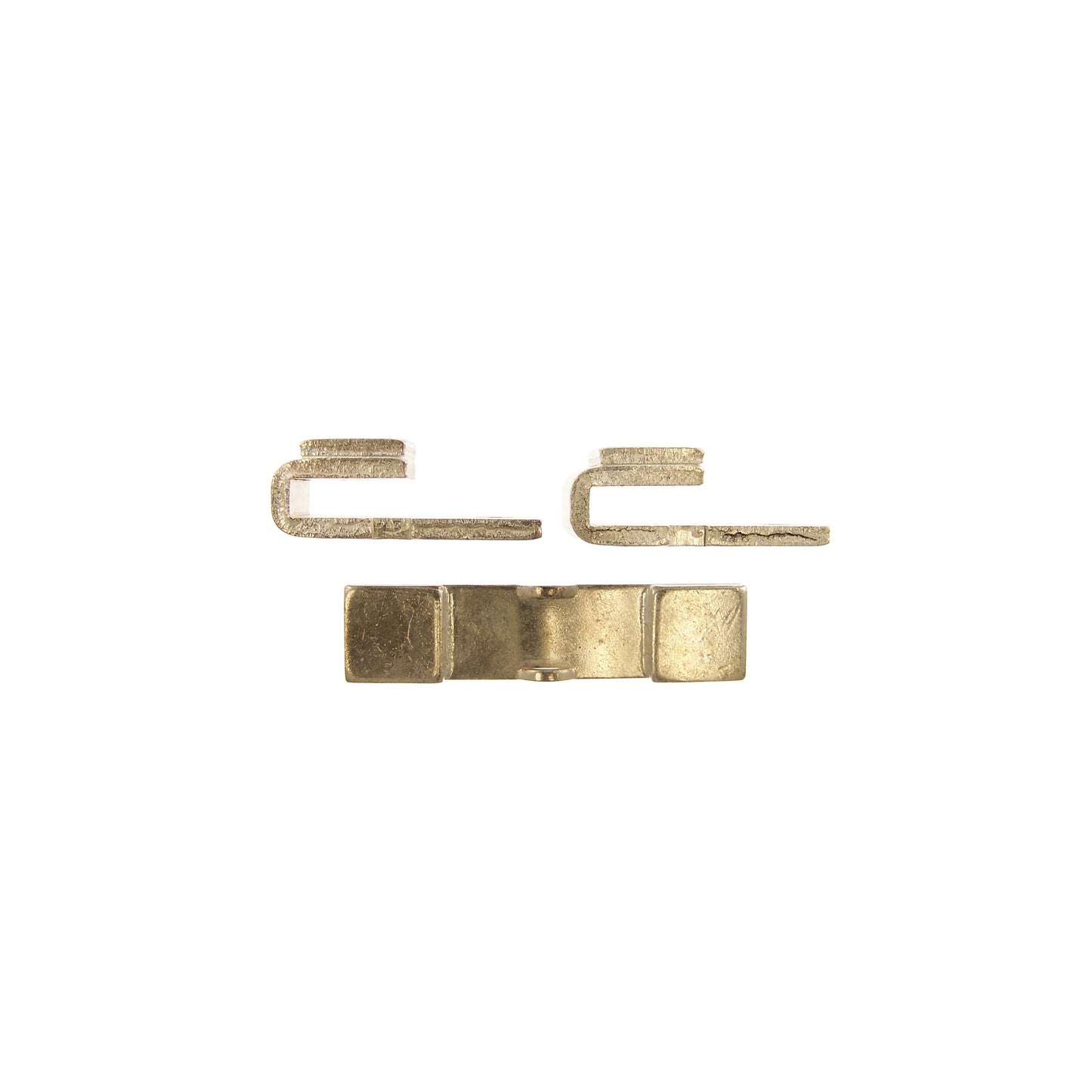 Repco Inc. 9843CT * Kit de repuesto de contacto -