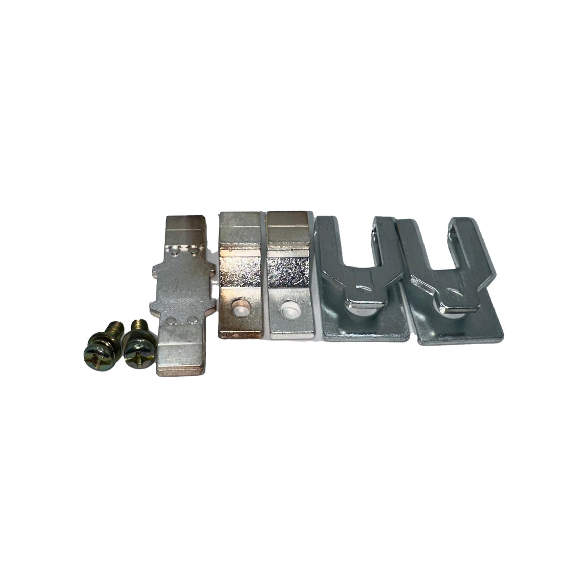 Repco Inc. 9843CV * Kit de repuesto de contacto 3TF51