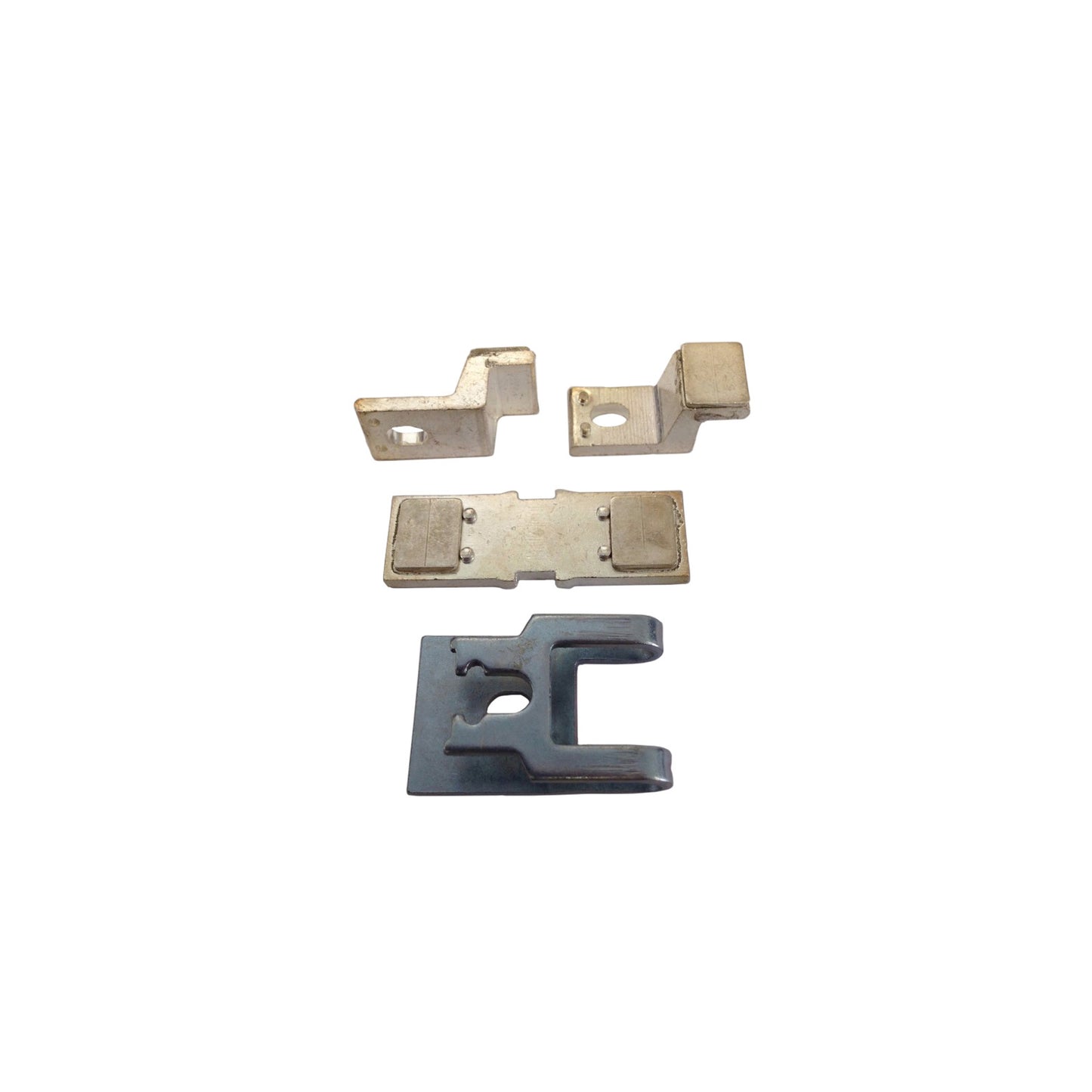 Repco Inc. 9853CV * Kit de repuesto de contacto 3TF53